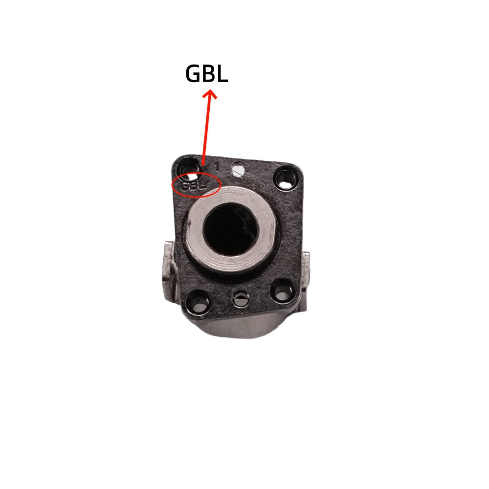 Original DJI Matrice 4T/4E Motor Arm Shaft