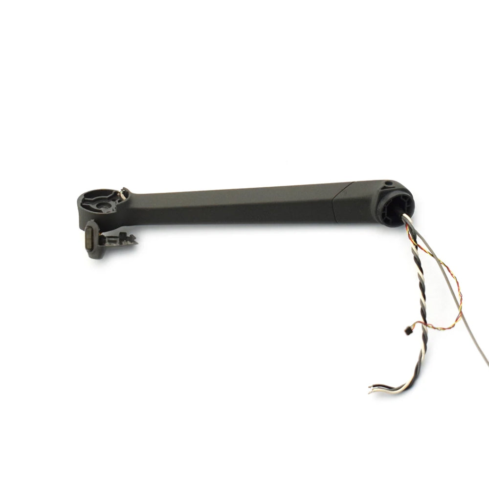 Original DJI Mavic 3 Motor Arm Shell