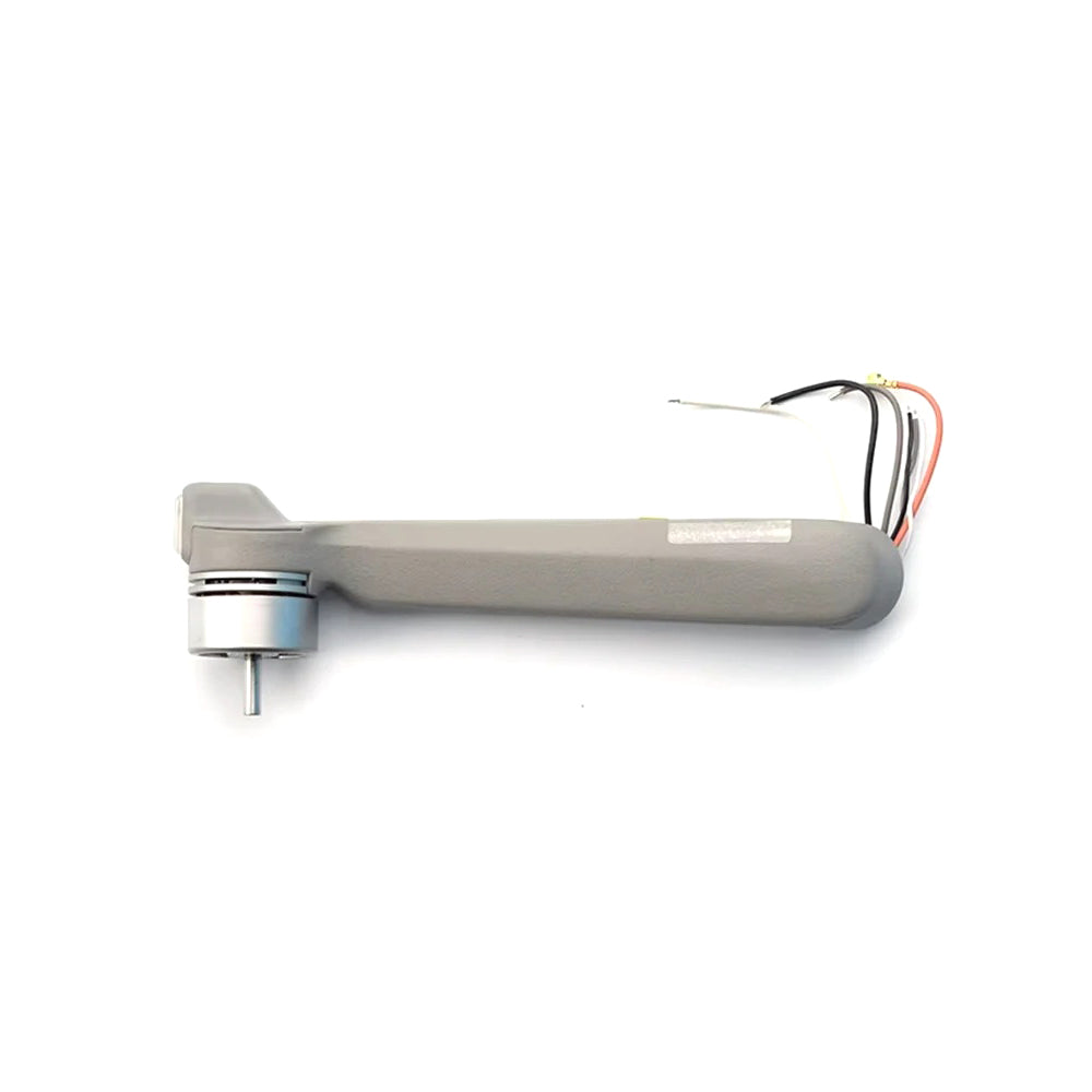 Original DJI Air 2S Motor Arm