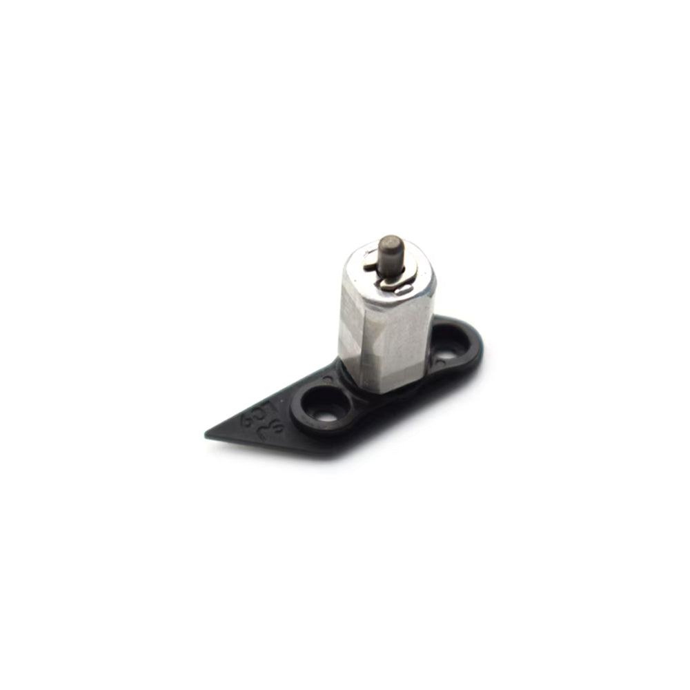 Original DJI Mini 3 Pro Motor Arm Shaft