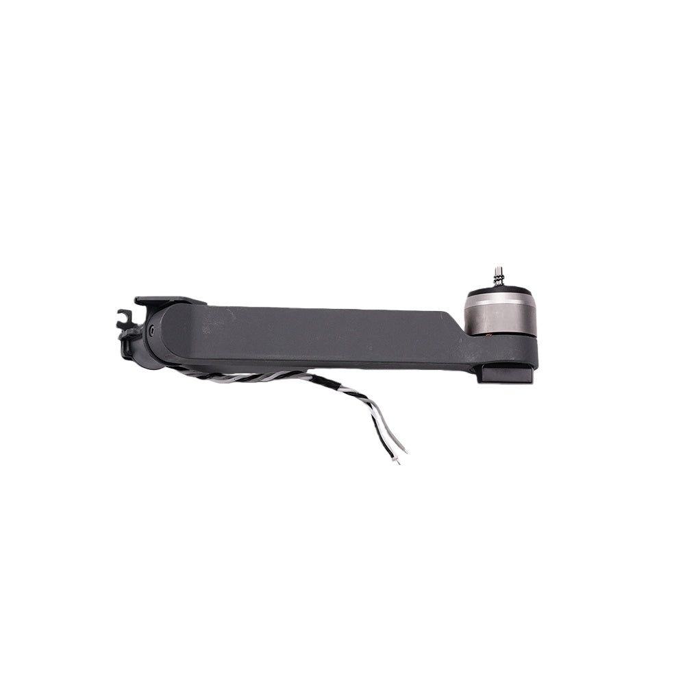 Original DJI Mavic Pro Motor Arm