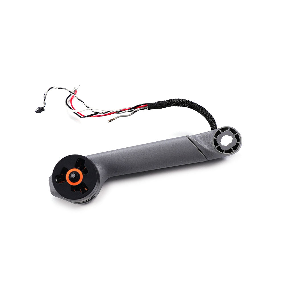 Original DJI Mini 5 Pro Motor Arm