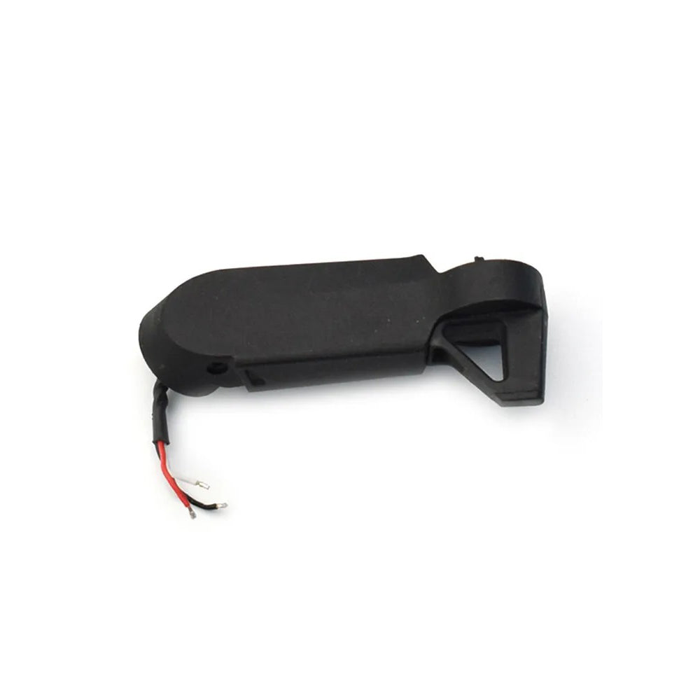 Original DJI Mavic Air Motor Arm Shell