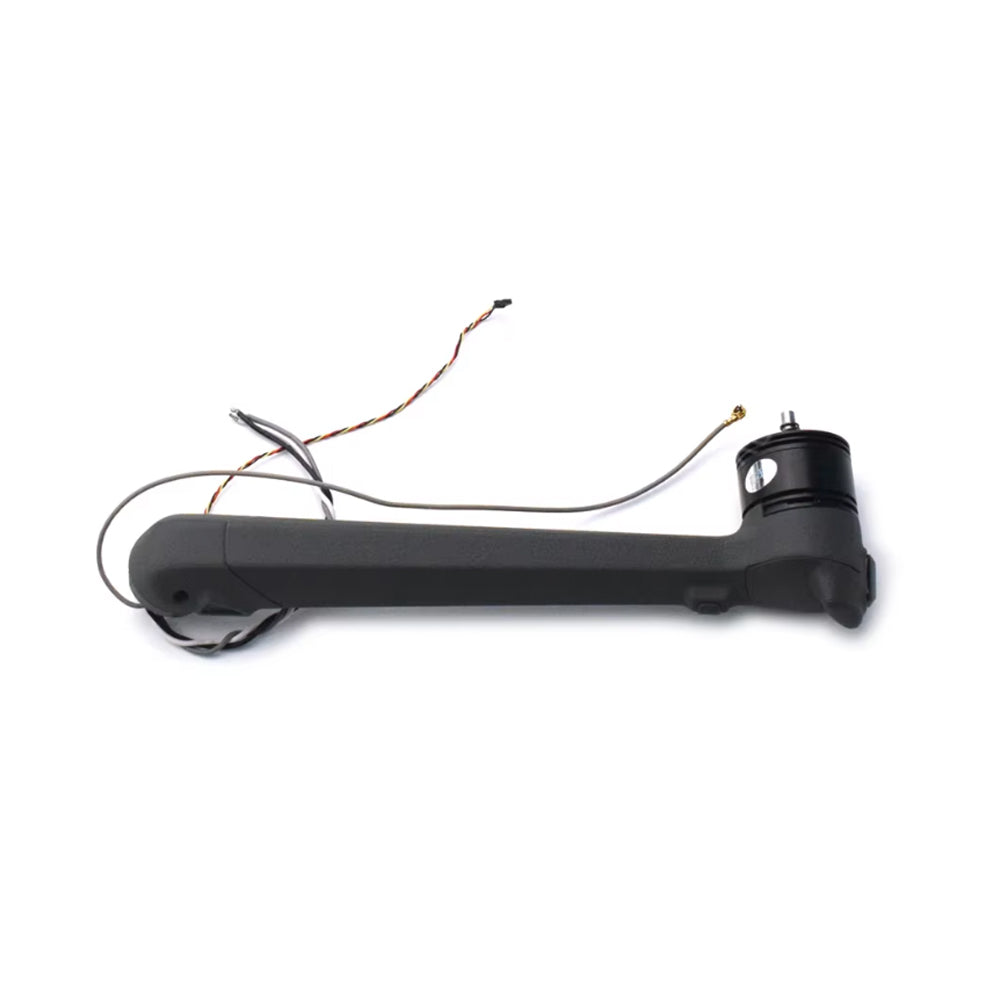Original DJI Mavic 3 Pro Motor Arm