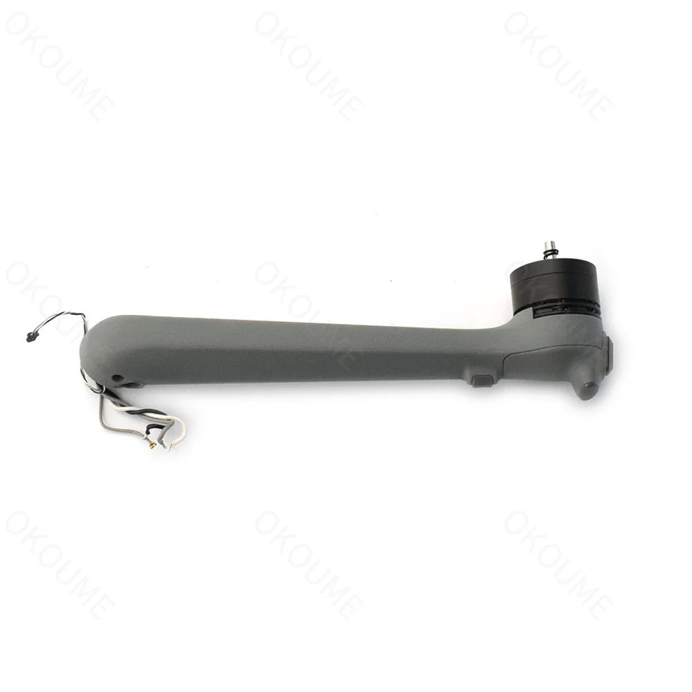 Original DJI Air 3/Air 3S Motor Arm