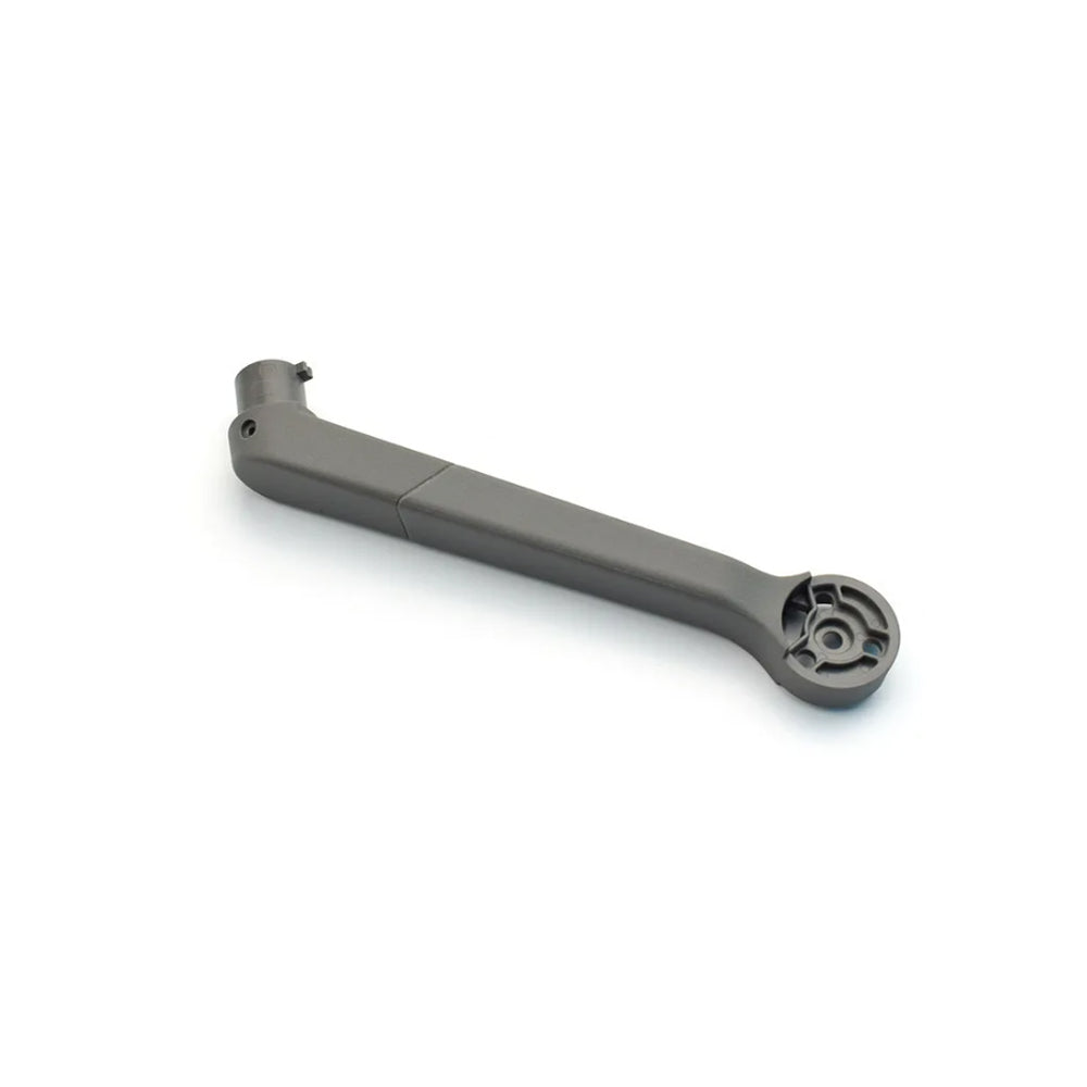 Original DJI Mavic 2 Pro/Zoom Motor Arm Shell