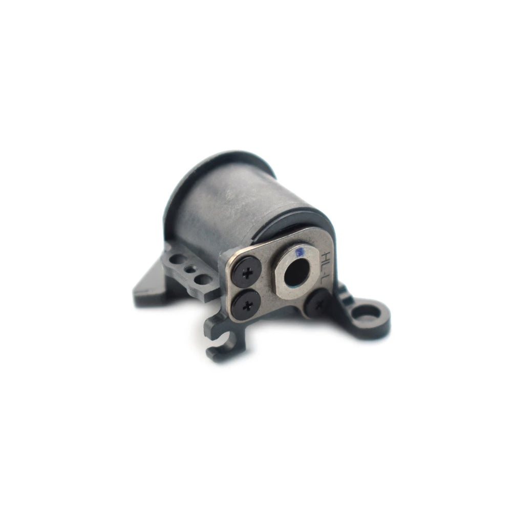 Original DJI Mavic Pro Motor Arm Shaft