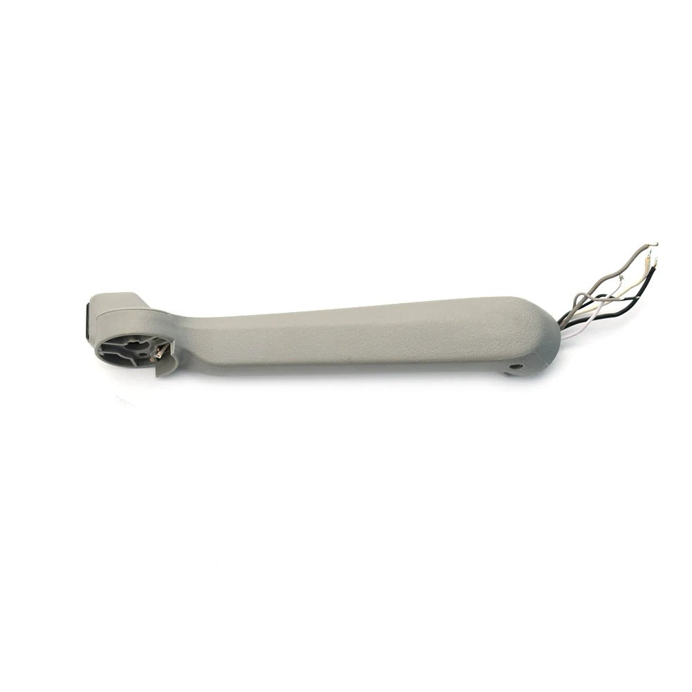 Original DJI Air 2 Motor Arm Shell