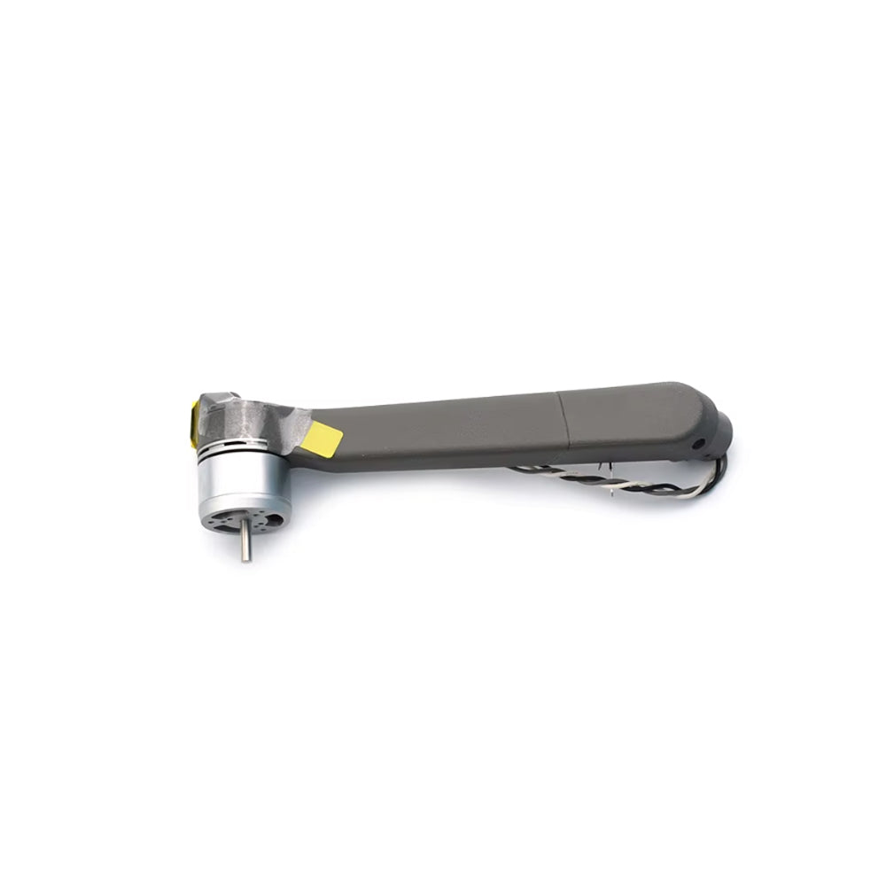 Original DJI Mavic 2 Pro/Zoom Motor Arm