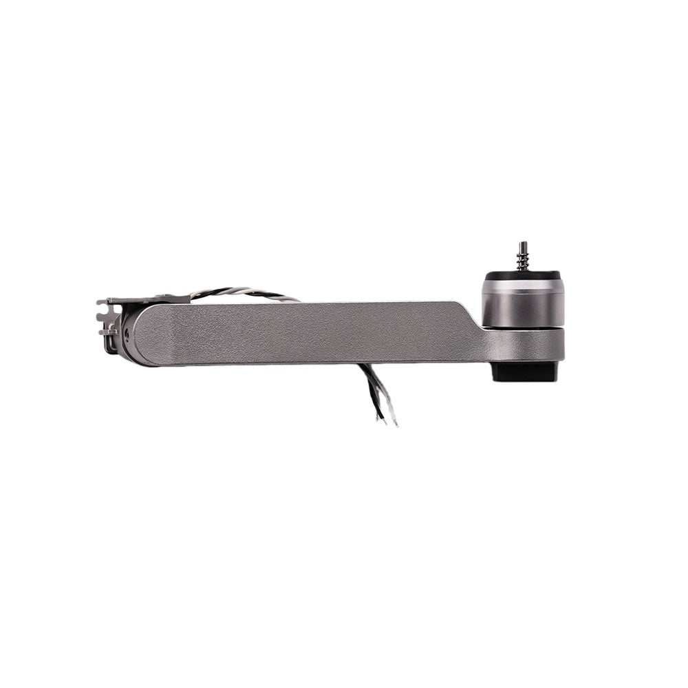 Original DJI Mavic Pro Platinum Motor Arm