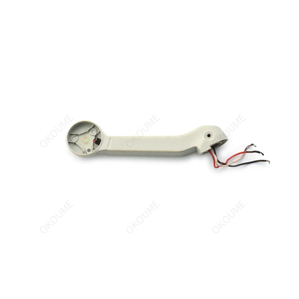 Original DJI Mini 2 Series Motor Arm Shell With Cable