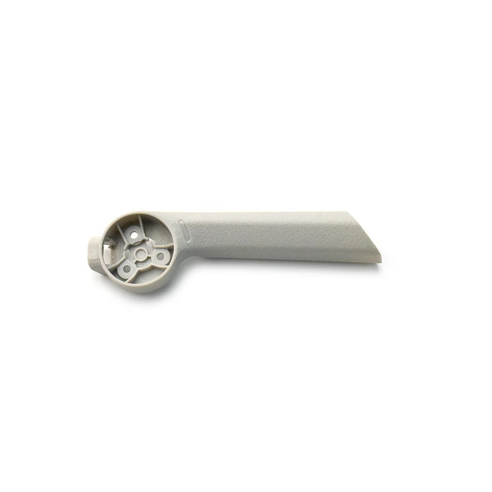Original DJI Mini 4 Pro Motor Arm Half Shell
