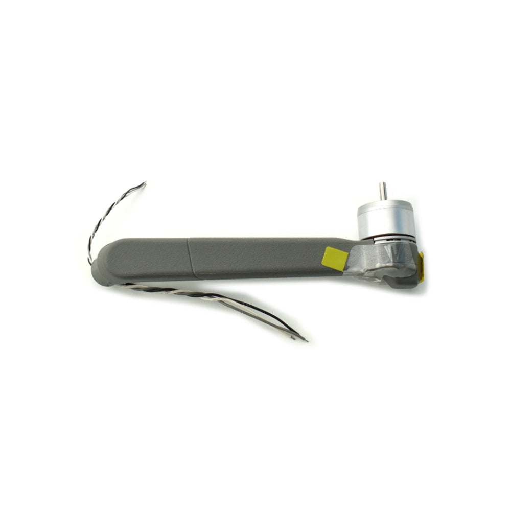 Origial DJI Mavic 2 Enterprise Series Motor Arm