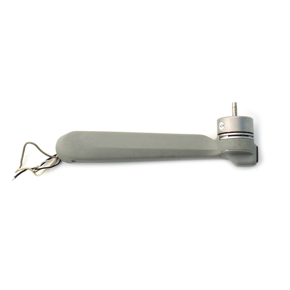 Original DJI Air 2 Motor Arm