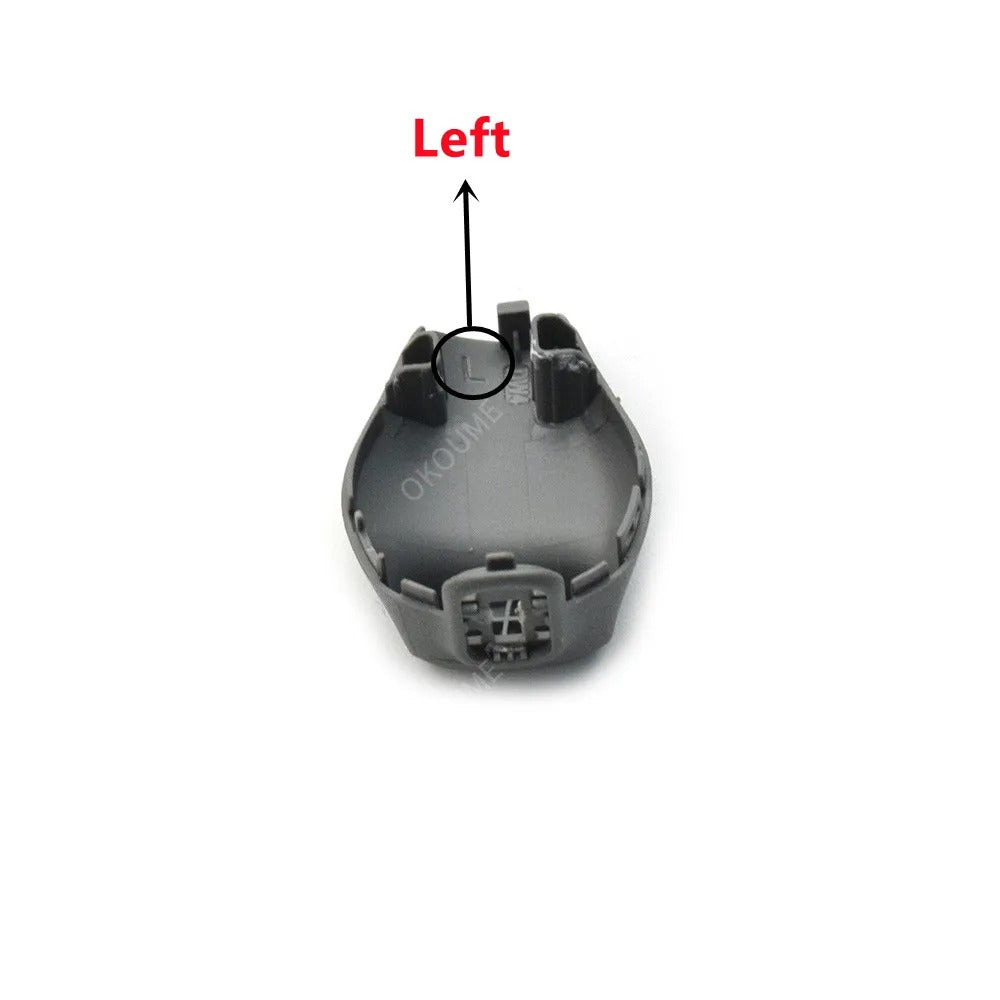 Original DJI Air 3 Repair Parts