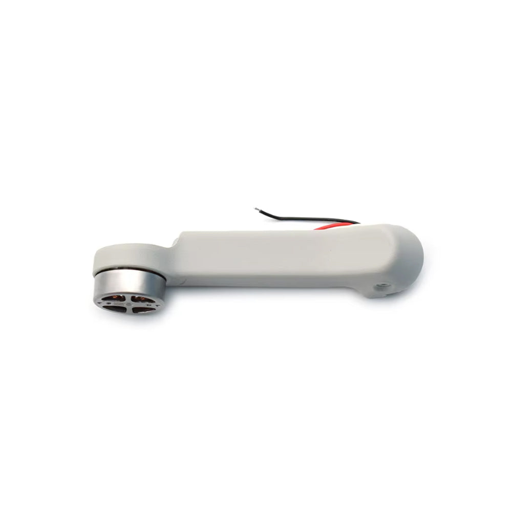 Original DJI Mavic Mini Body Frame Shell & Motor Arm