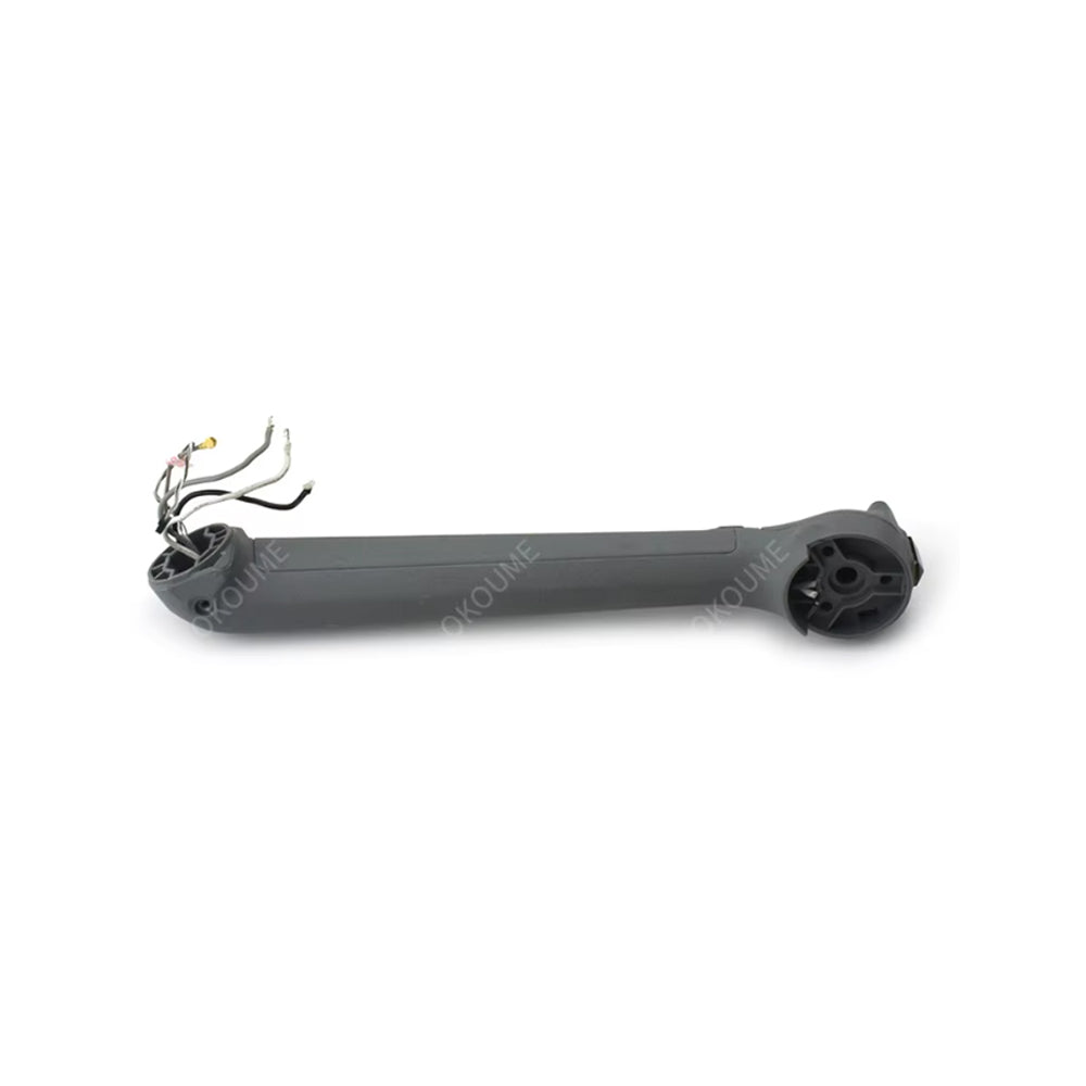 Original DJI Air 3/Air 3S Motor Arm Shell