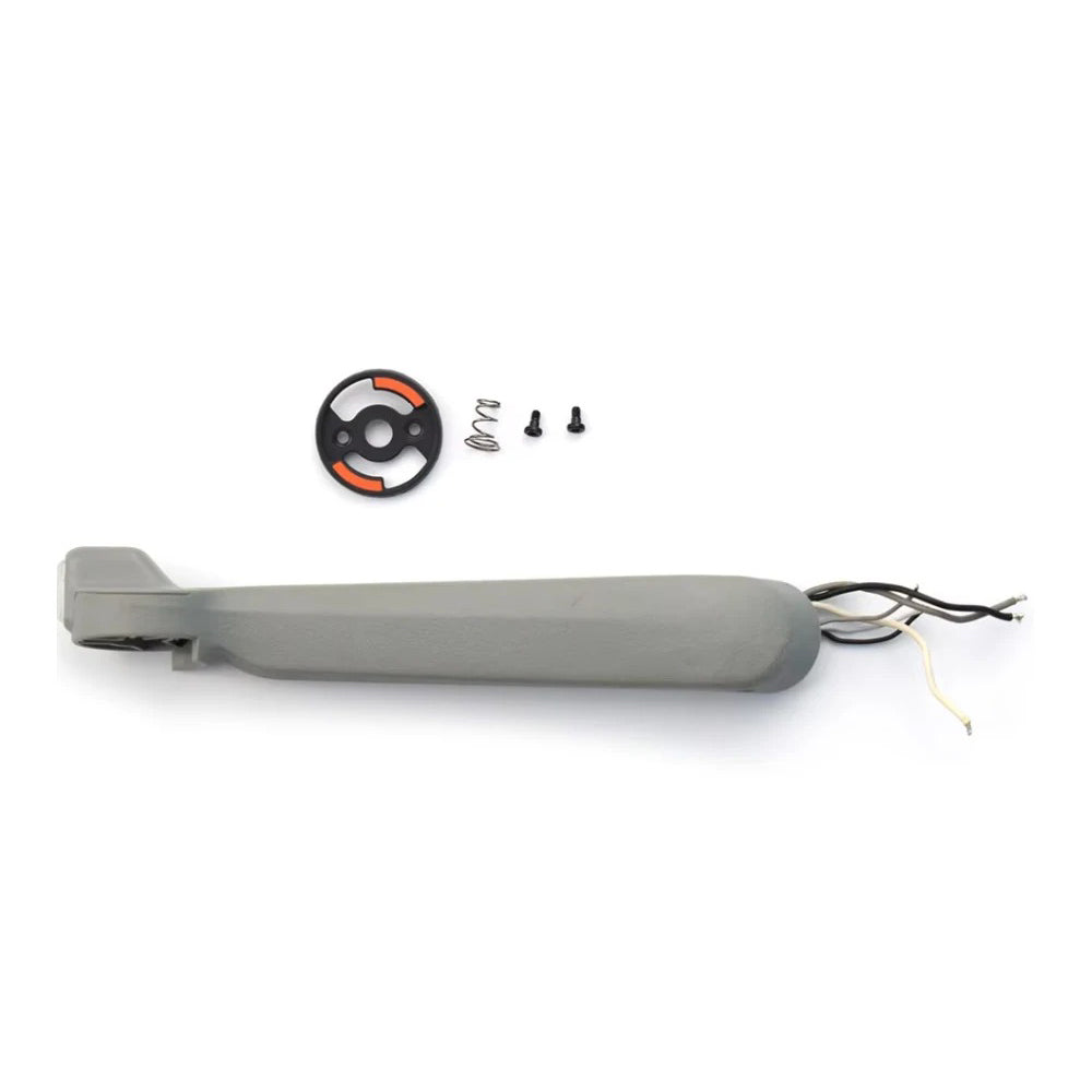 Original DJI Air 2S Motor Arm Shell With Base