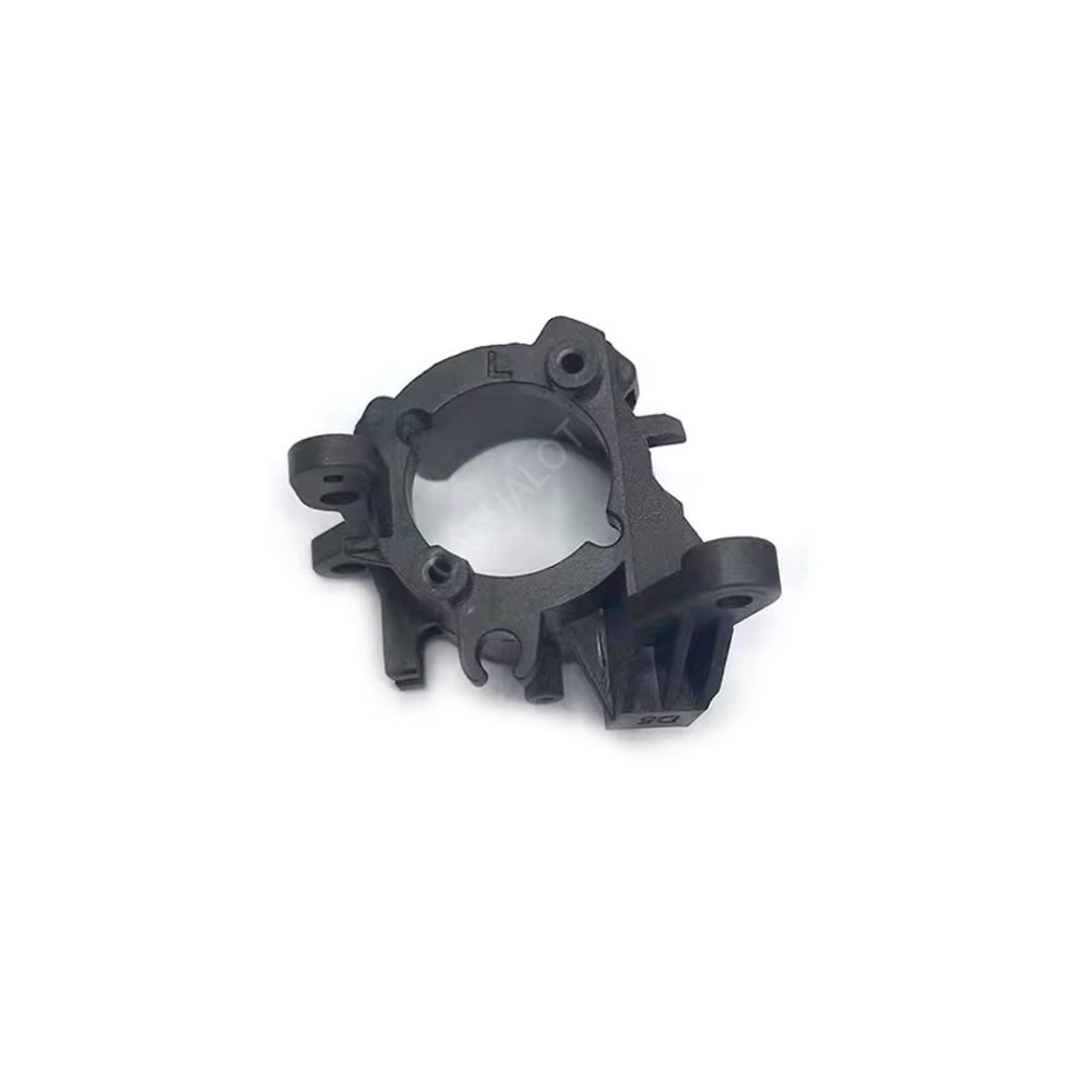 Original DJI Mavic 2 Series Motor Arm Shaft With Bracket