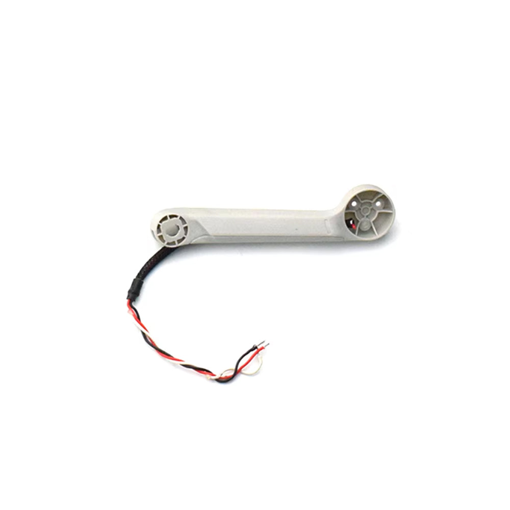 Original DJI Mini 3 Motor Arm Shell