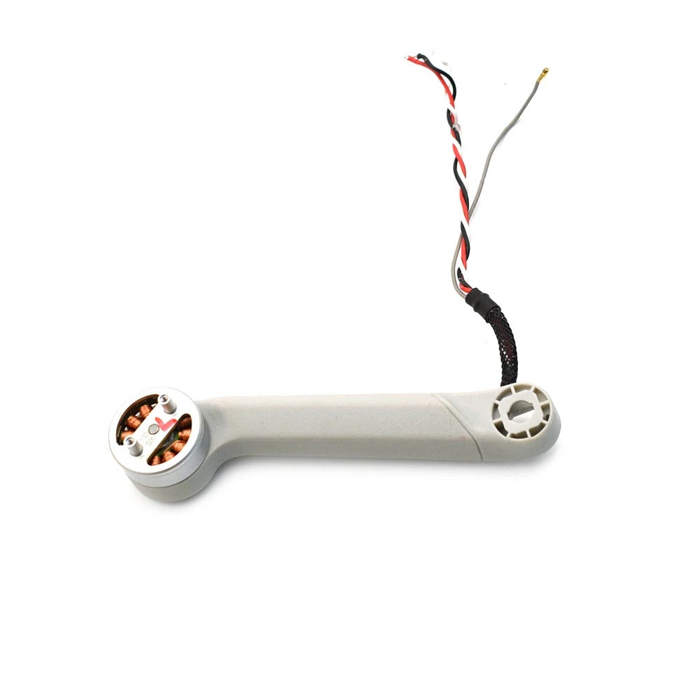Original DJI Mini 3 Pro Motor Arm