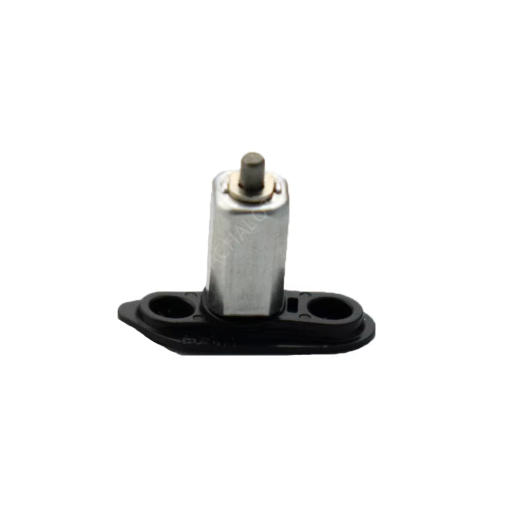 Original DJI Mini 4 Pro Motor Arm Shaft