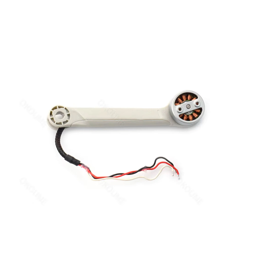 Original DJI Mini 3 Motor Arm