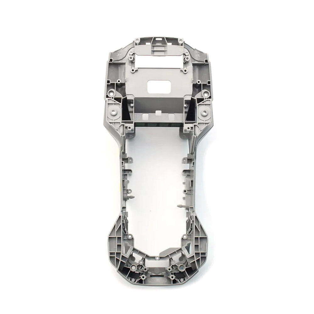 Original DJI Air 2S Body Frame Shell