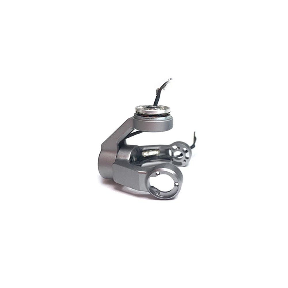 Original DJI Mavic 2 Pro/Zoom Gimbal Yaw Roll Bracket With Motor Signal Cable