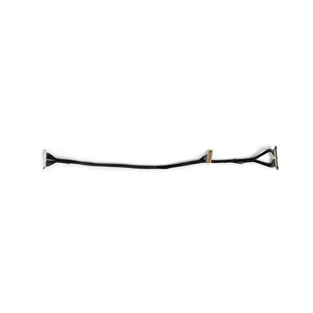 Original DJI Mavic 2 Pro/Zoom Gimbal Signal Cable New