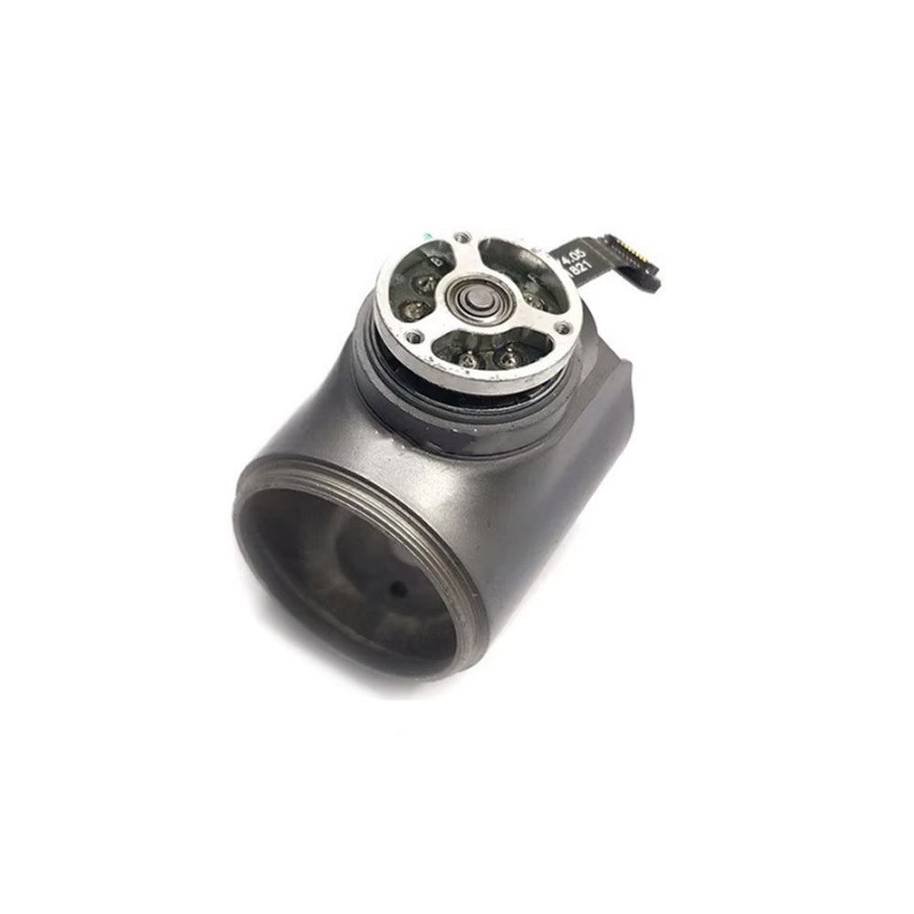 Original DJI Mavic 2 Pro/Zoom Gimbal Camera Frame With Pitch Motor