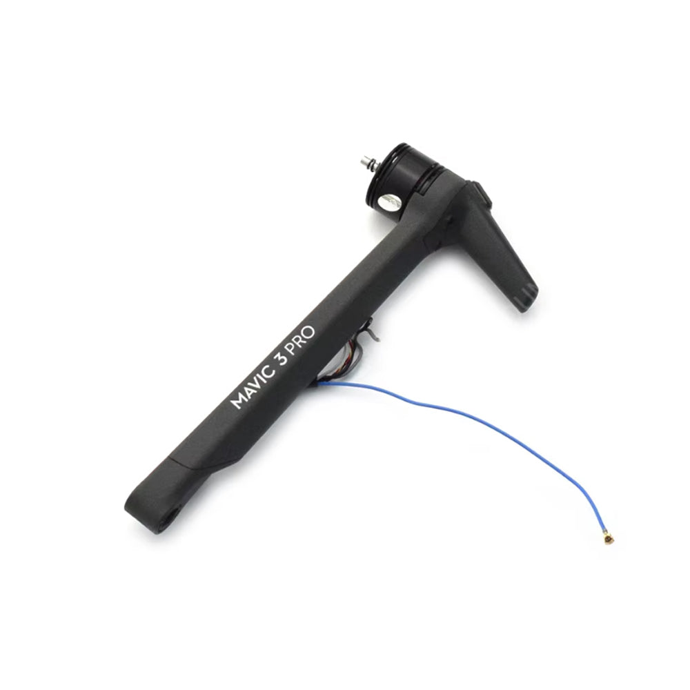 Original DJI Mavic 3 Pro Motor Arm