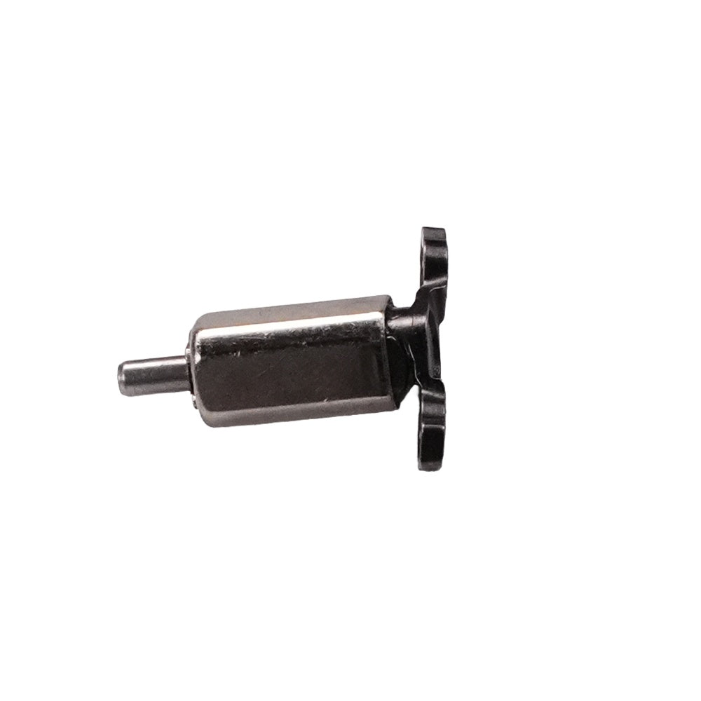 Original DJI Matrice 4T/4E Motor Arm Shaft