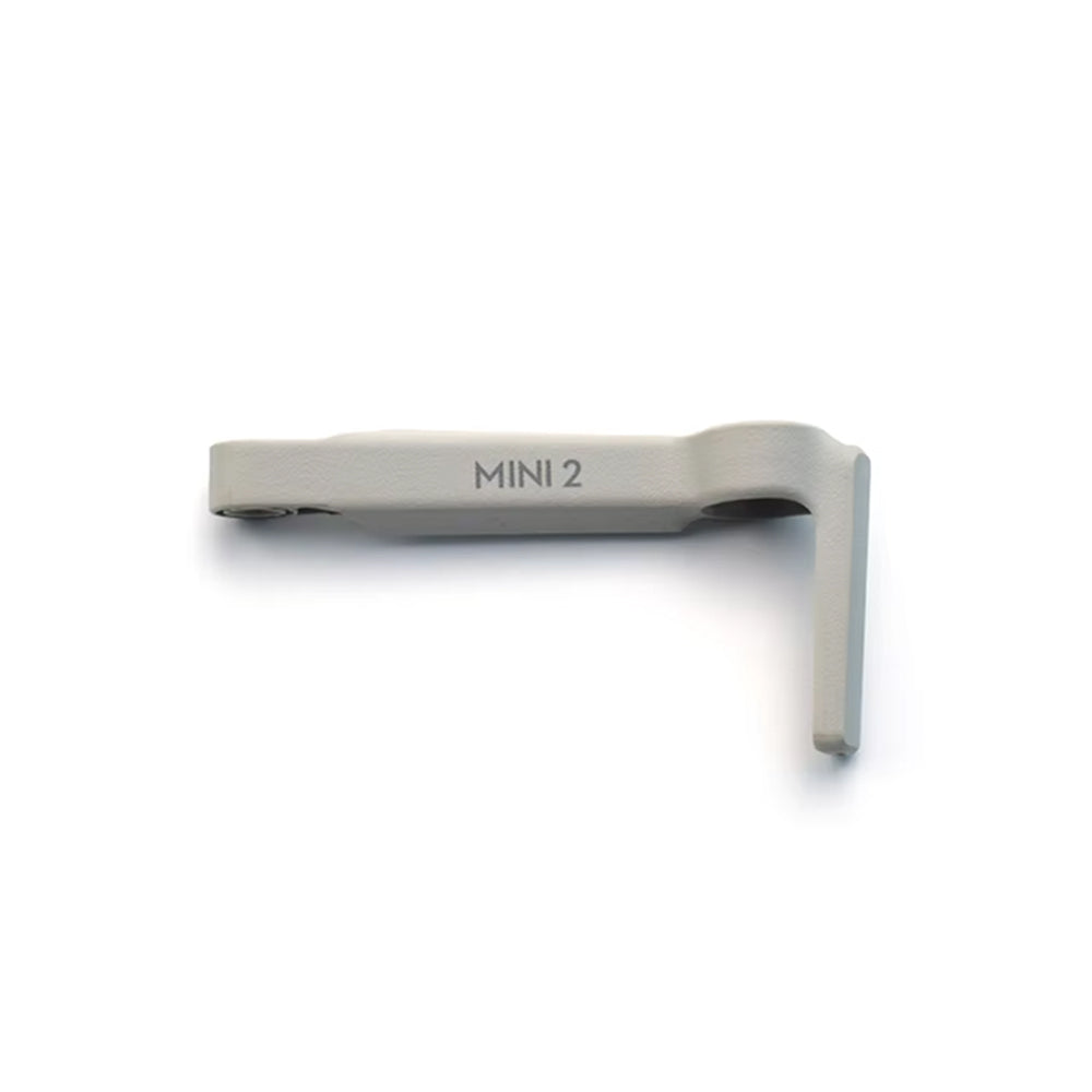 Original DJI Mini 2 Motor Arm Shell
