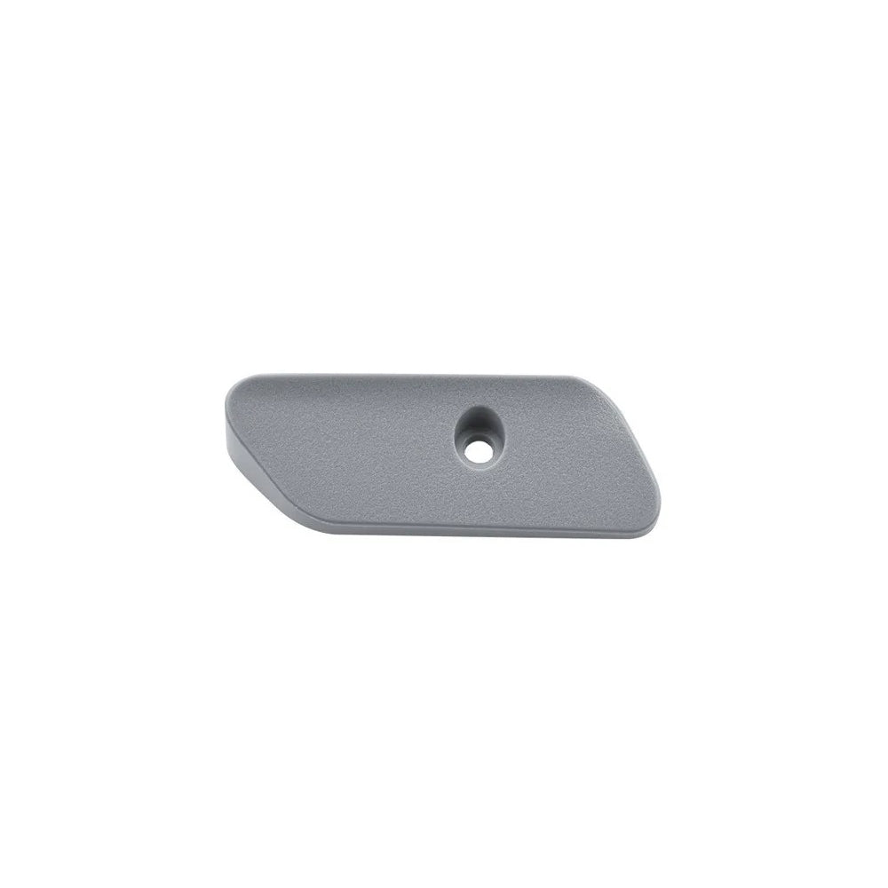 Original DJI Air 2 Body Frame Shell