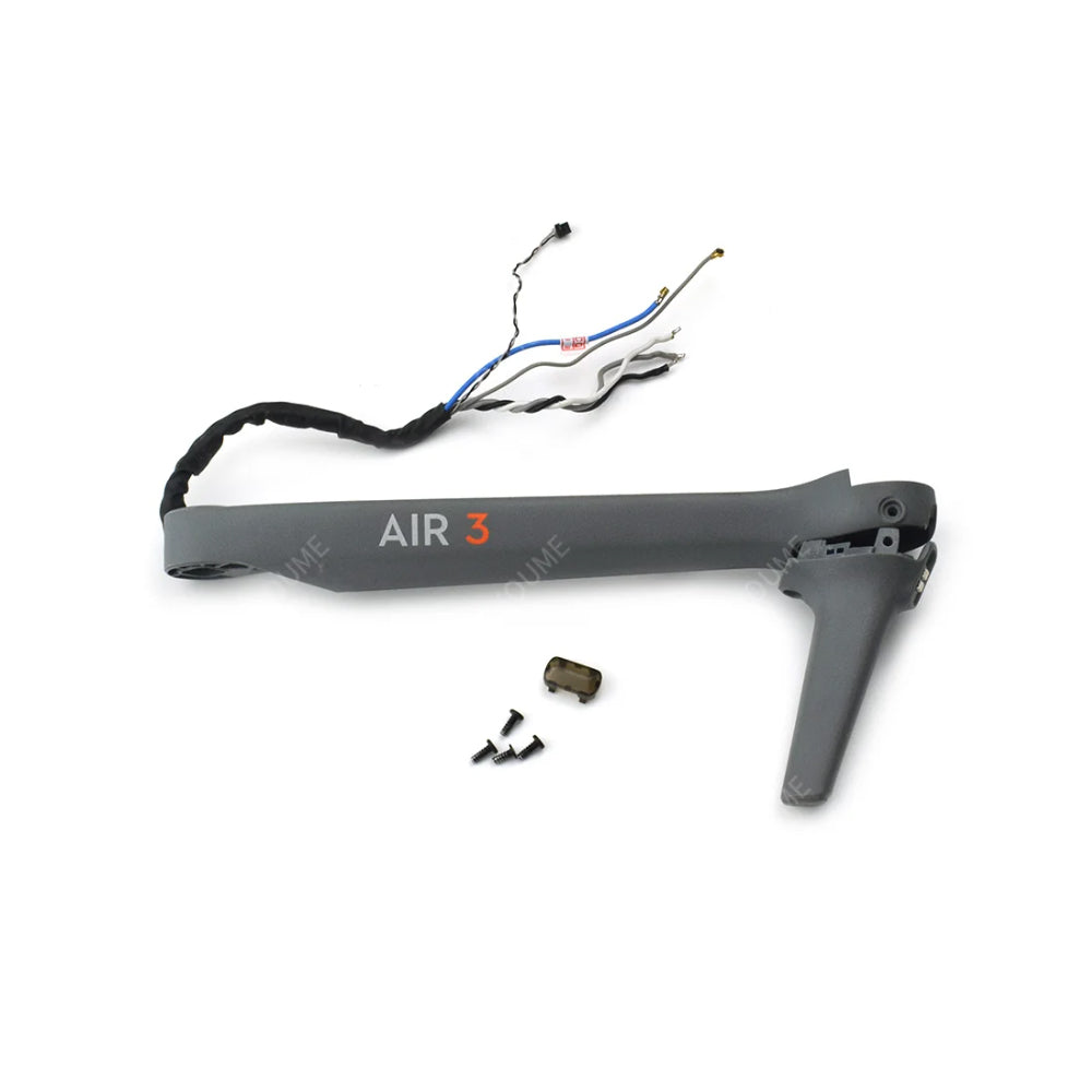 Original DJI Air 3/Air 3S Motor Arm Shell