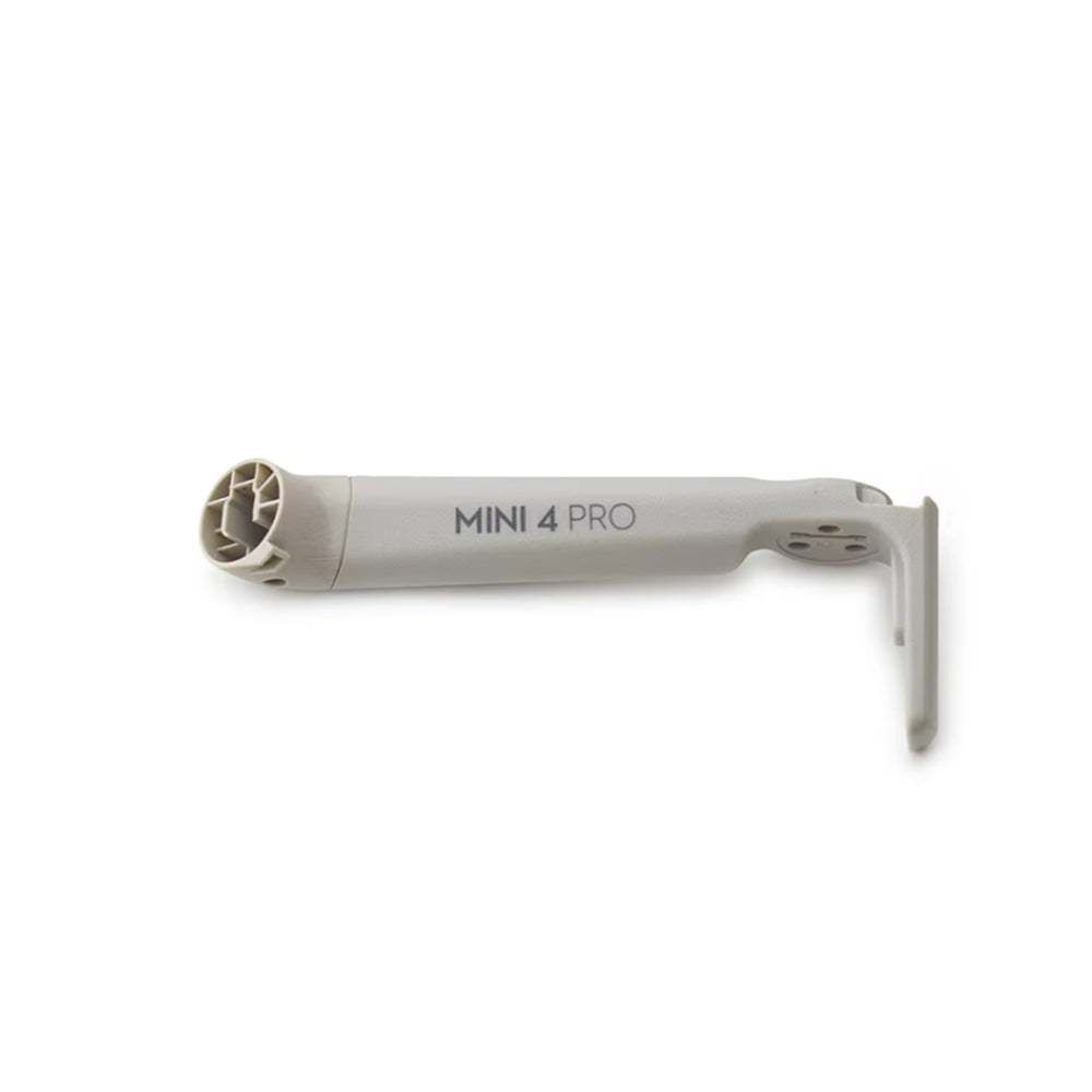 Original DJI Mini 4 Pro Motor Arm Full Shell
