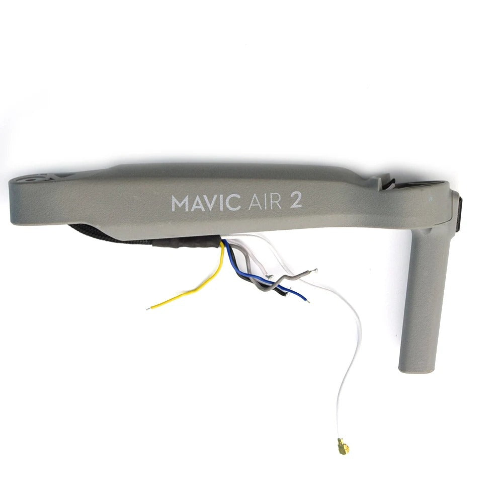 Original DJI Air 2 Motor Arm Shell