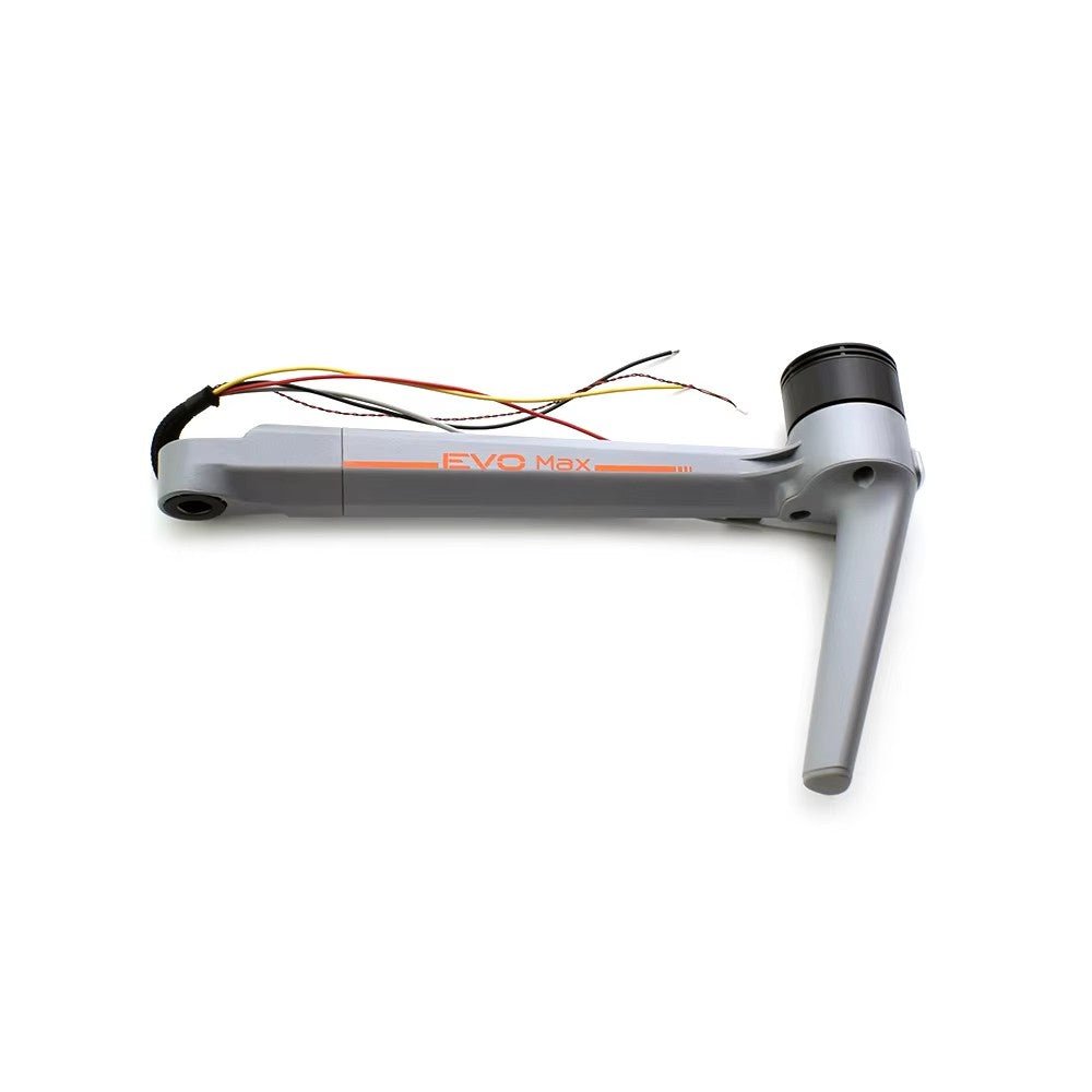 Original Autel EVO Max 4T/4N Motor Arm