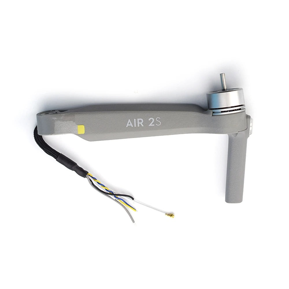 Original DJI Air 2S Motor Arm
