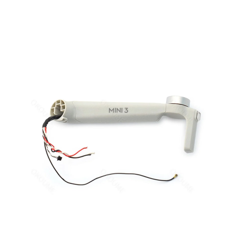 Original DJI Mini 3 Motor Arm