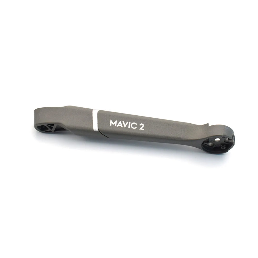 Original DJI Mavic 2 Pro/Zoom Motor Arm Shell