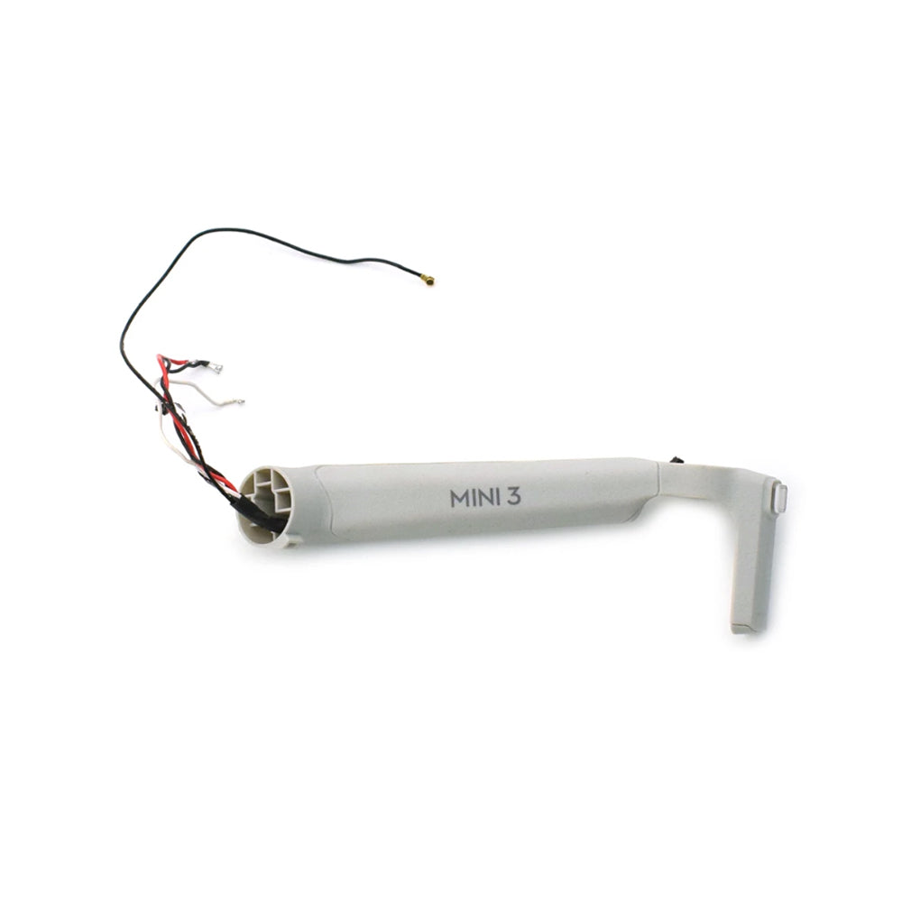 Original DJI Mini 3 Motor Arm Shell