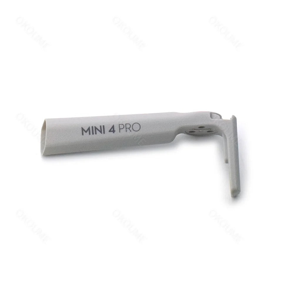 Original DJI Mini 4 Pro Motor Arm Half Shell
