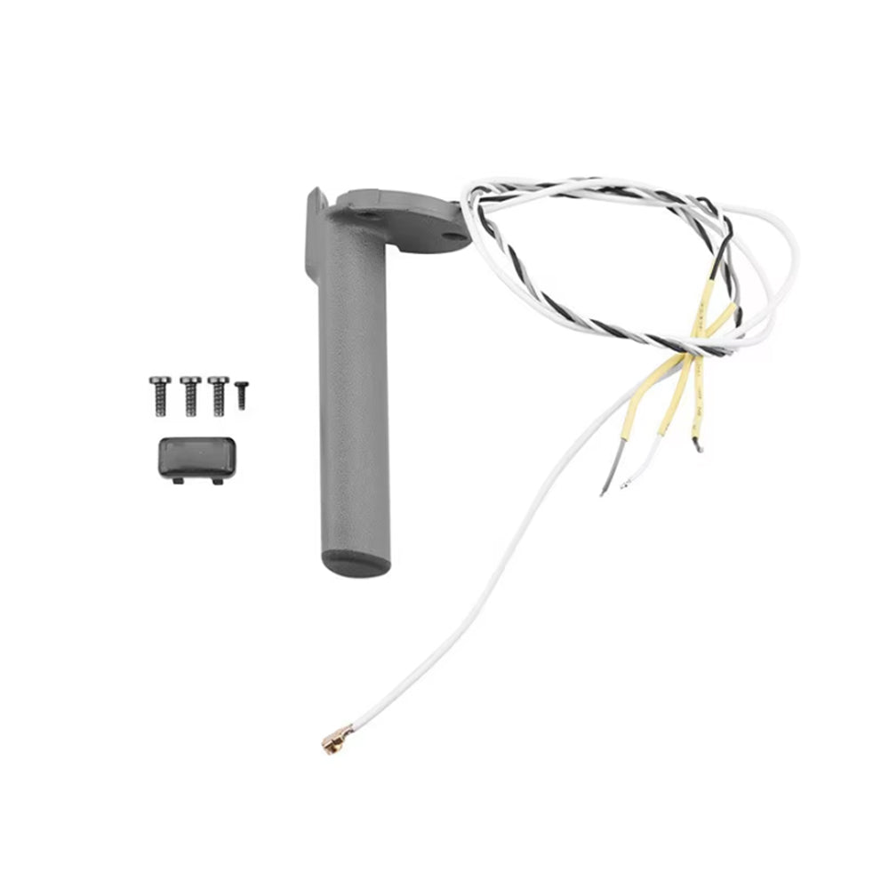 Original DJI Mavic 2 Series Landing Gear & Motor Cover