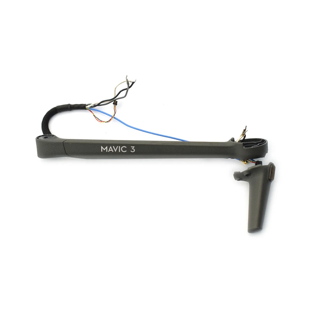 Original DJI Mavic 3 Motor Arm Shell