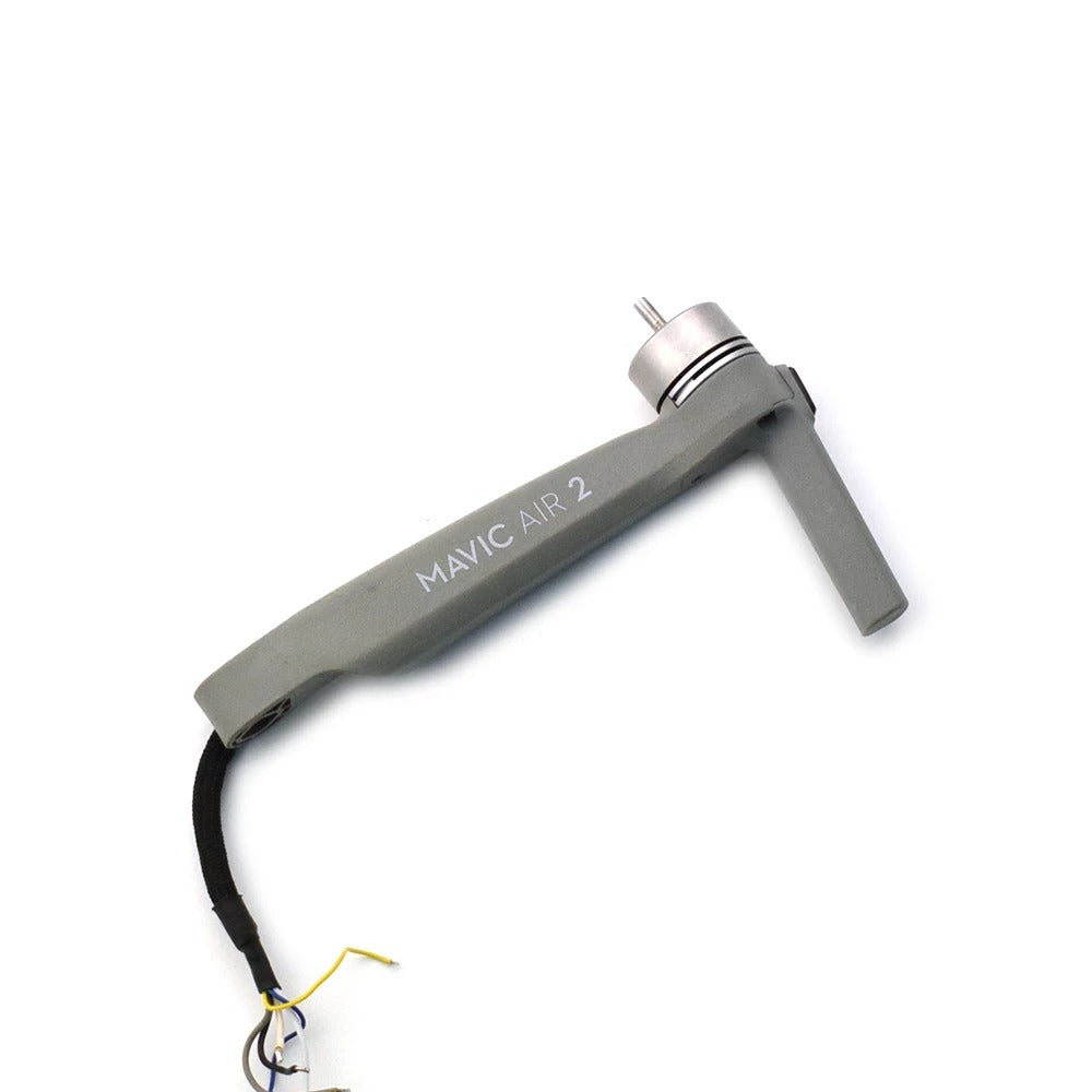 Original DJI Air 2 Motor Arm