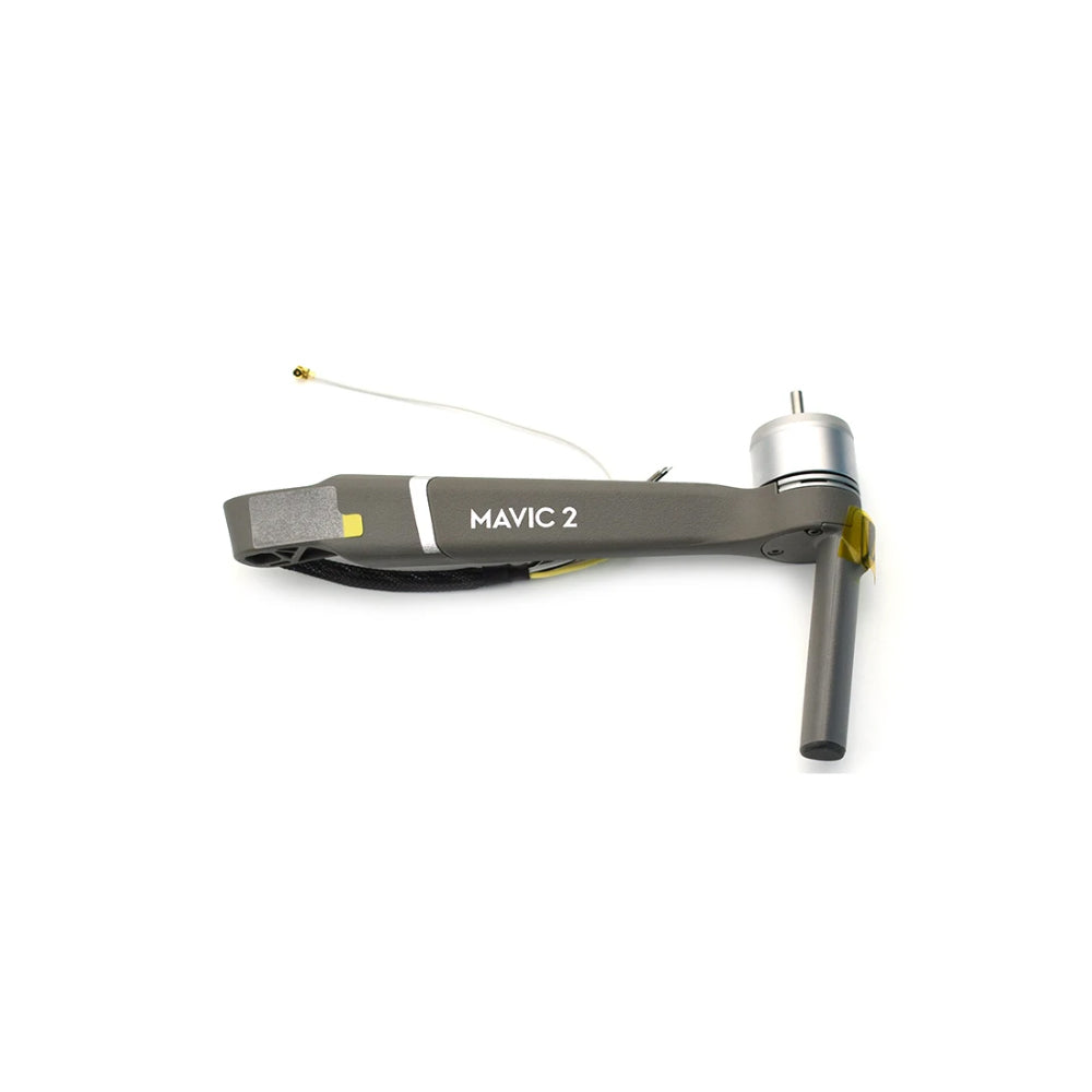 Original DJI Mavic 2 Pro/Zoom Motor Arm