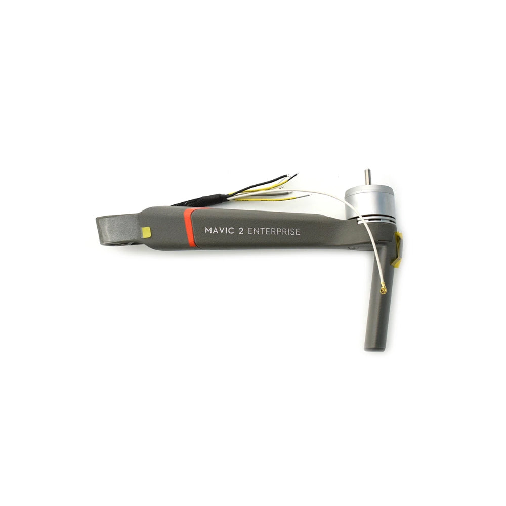 Origial DJI Mavic 2 Enterprise Series Motor Arm