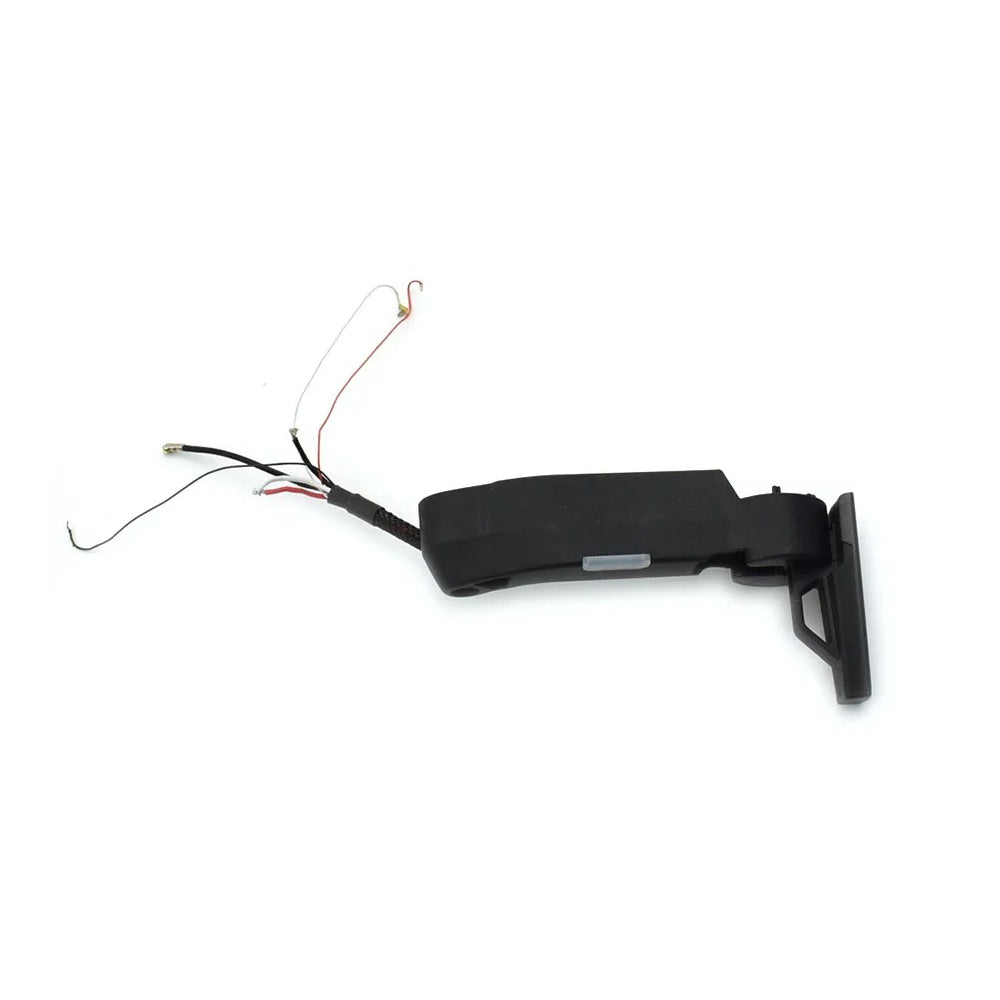 Original DJI Mavic Air Motor Arm Shell